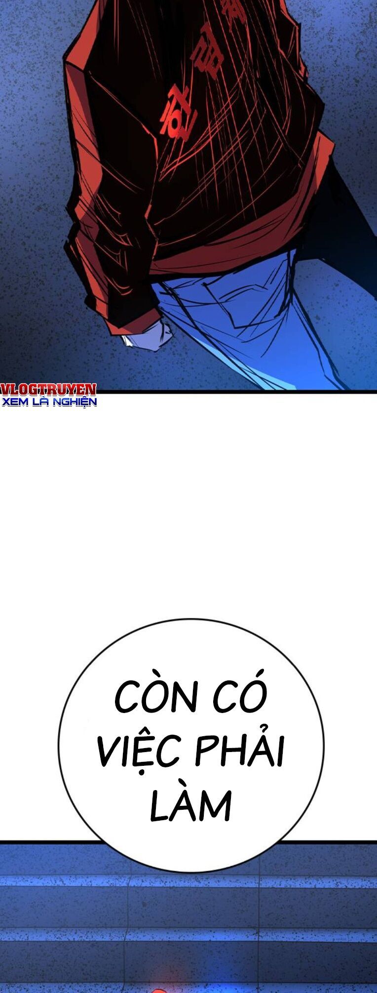 đọc truyện Phòng Gym Hanlim Chương 161 ảnh 100 tại Thiên Thai Truyện