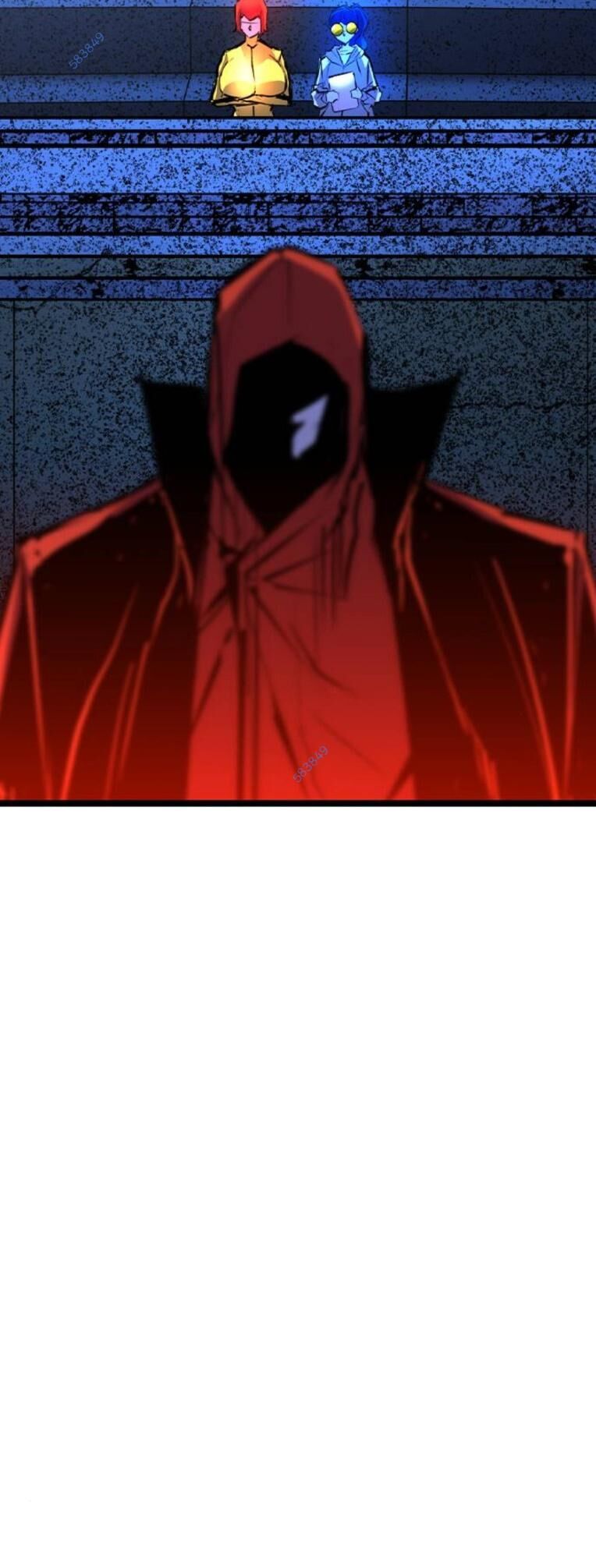 đọc truyện Phòng Gym Hanlim Chương 161 ảnh 101 tại Thiên Thai Truyện