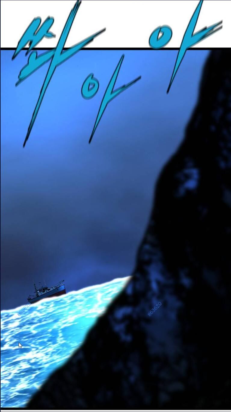 đọc truyện Phòng Gym Hanlim Chương 162 ảnh 3 tại Thiên Thai Truyện