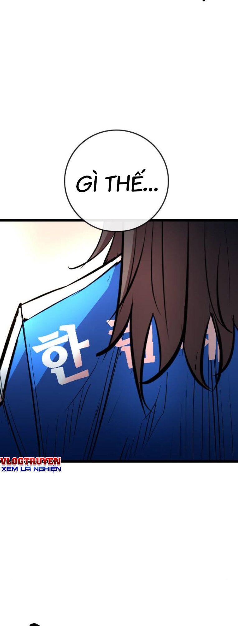 đọc truyện Phòng Gym Hanlim Chương 162 ảnh 12 tại Thiên Thai Truyện