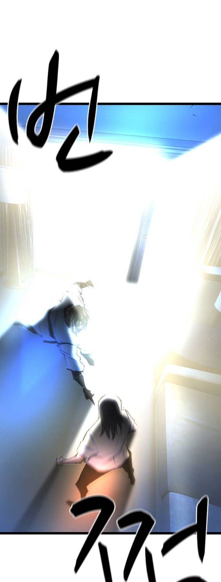 đọc truyện Phòng Gym Hanlim Chương 162 ảnh 102 tại Thiên Thai Truyện