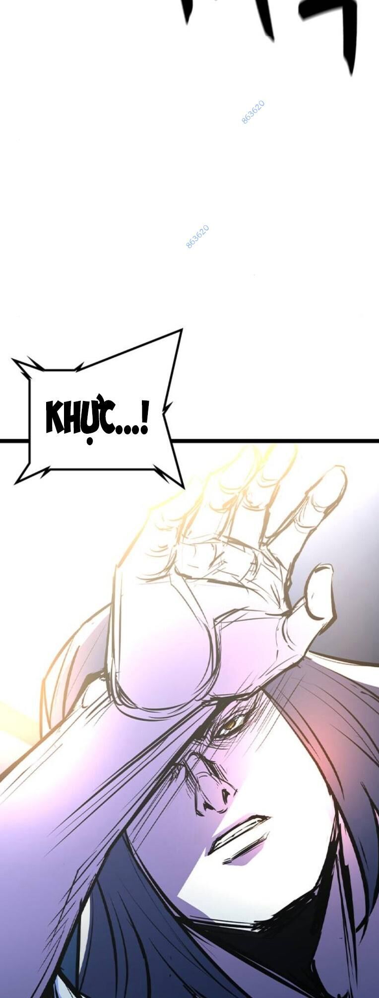 đọc truyện Phòng Gym Hanlim Chương 162 ảnh 103 tại Thiên Thai Truyện