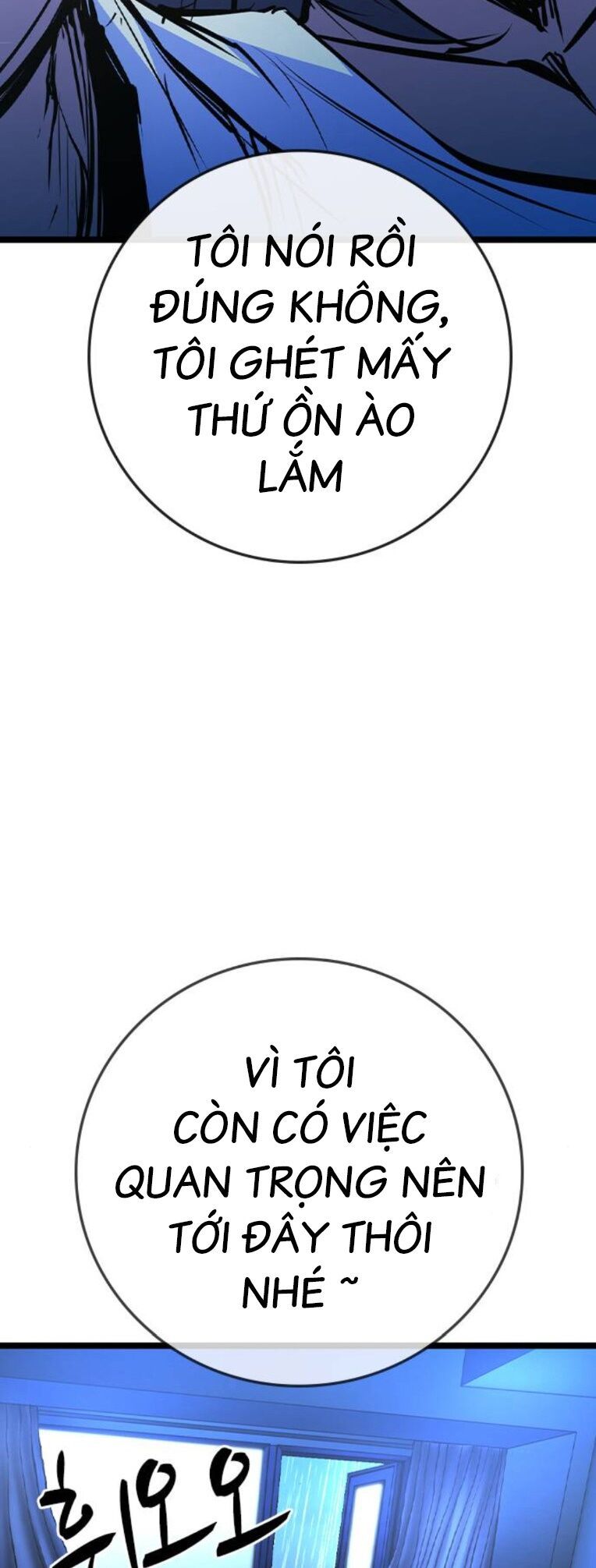 đọc truyện Phòng Gym Hanlim Chương 162 ảnh 104 tại Thiên Thai Truyện