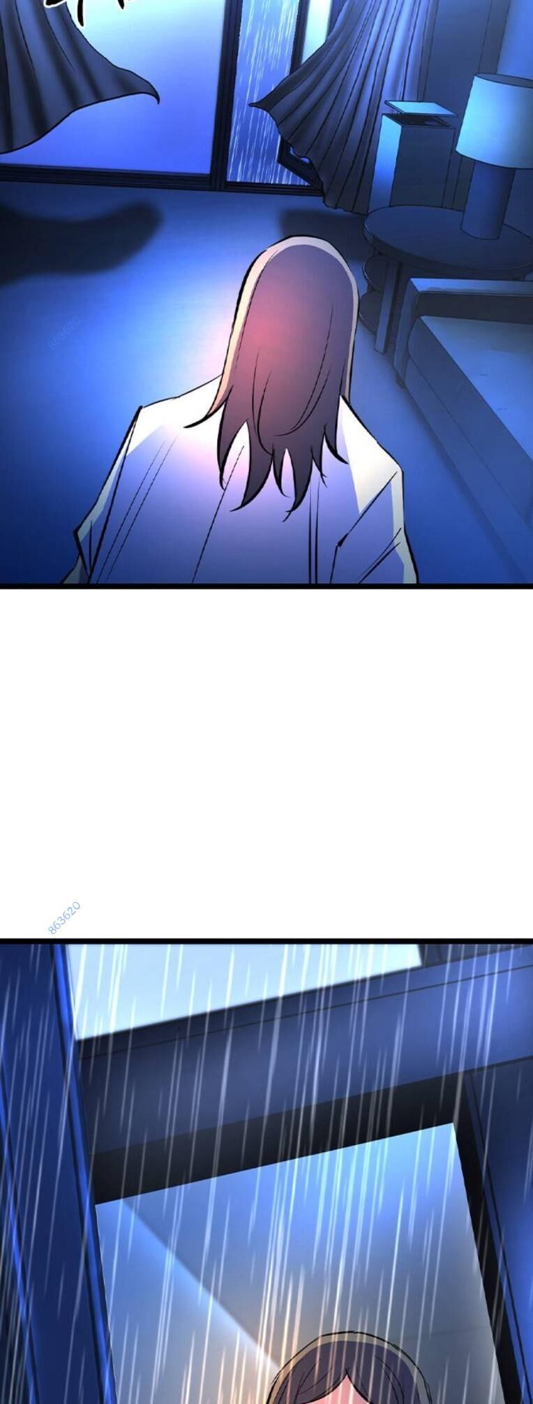 đọc truyện Phòng Gym Hanlim Chương 162 ảnh 105 tại Thiên Thai Truyện