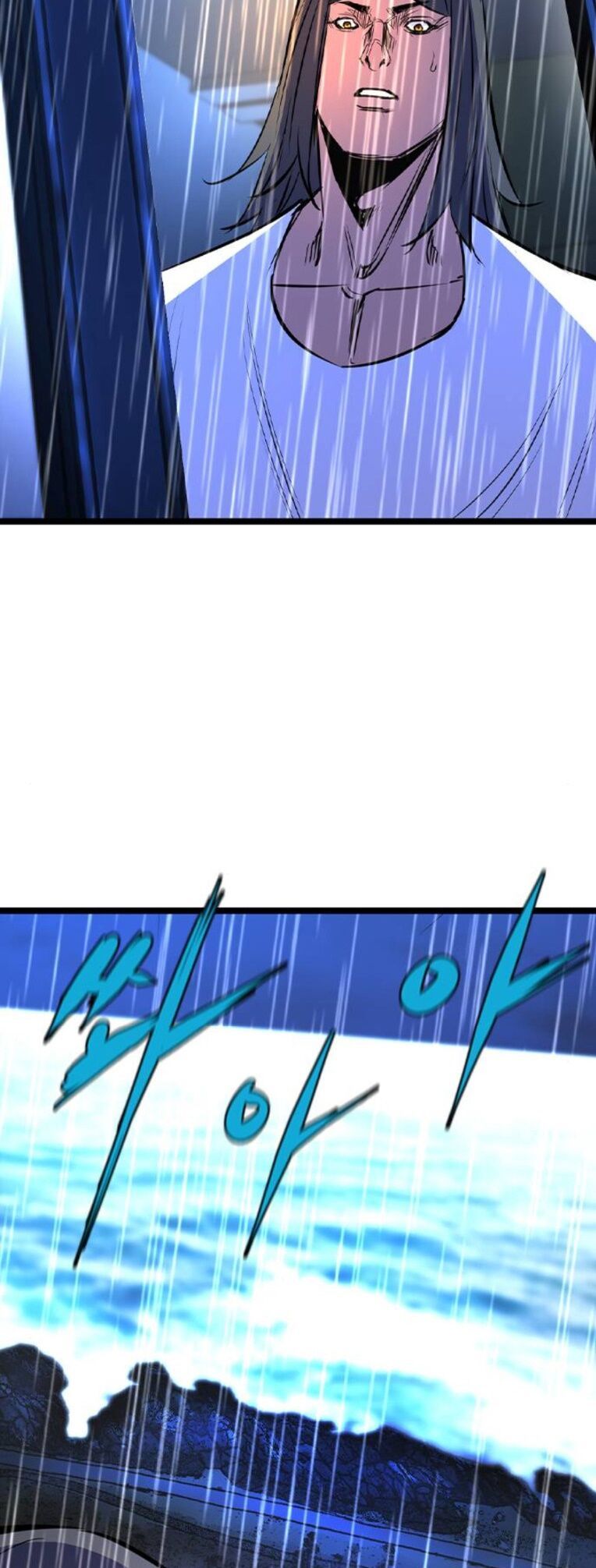 đọc truyện Phòng Gym Hanlim Chương 162 ảnh 106 tại Thiên Thai Truyện