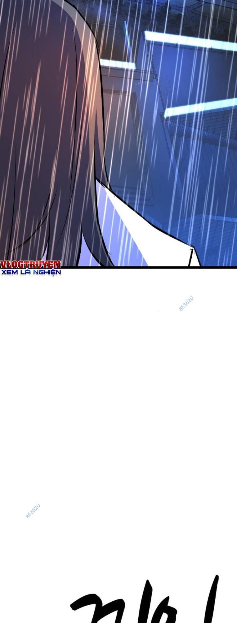 đọc truyện Phòng Gym Hanlim Chương 162 ảnh 107 tại Thiên Thai Truyện