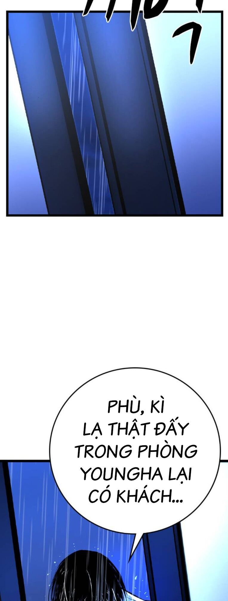 đọc truyện Phòng Gym Hanlim Chương 162 ảnh 108 tại Thiên Thai Truyện