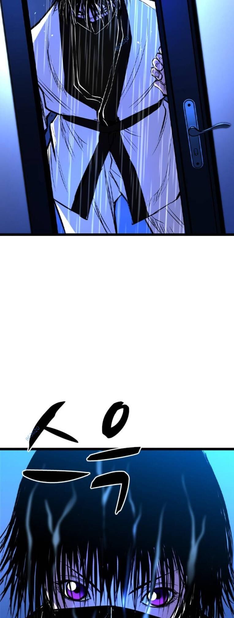 đọc truyện Phòng Gym Hanlim Chương 162 ảnh 109 tại Thiên Thai Truyện