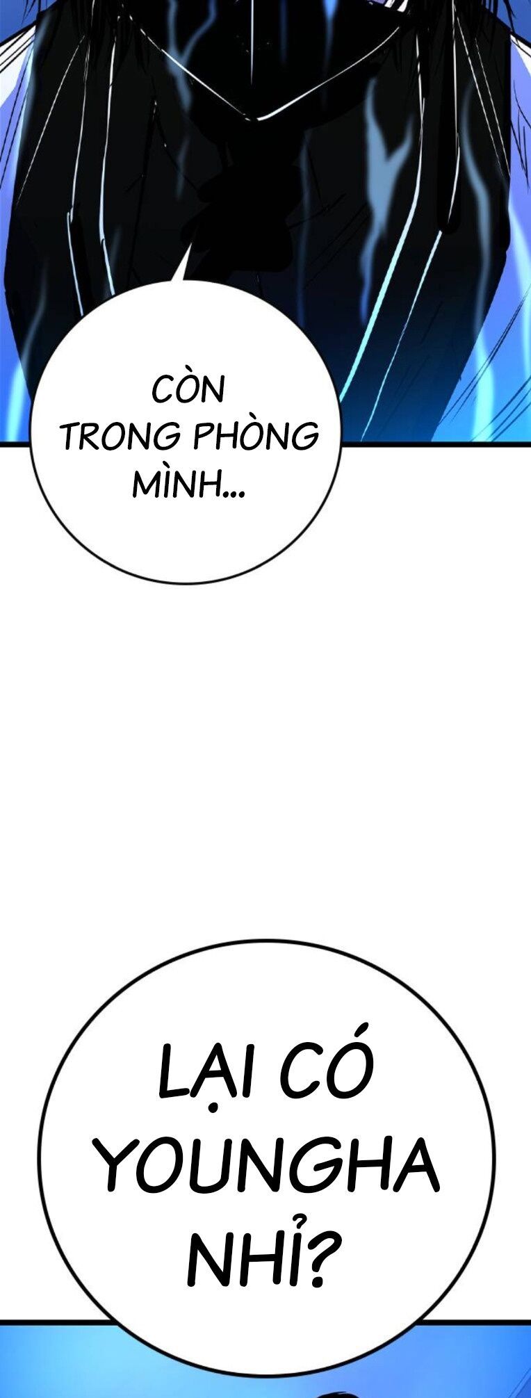 đọc truyện Phòng Gym Hanlim Chương 162 ảnh 110 tại Thiên Thai Truyện