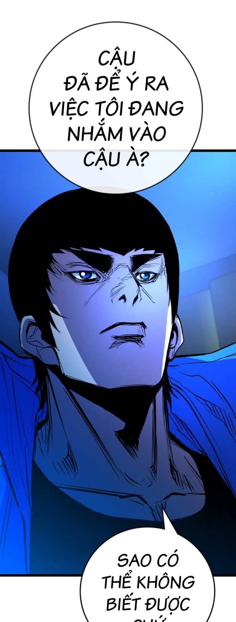 đọc truyện Phòng Gym Hanlim Chương 162 ảnh 112 tại Thiên Thai Truyện