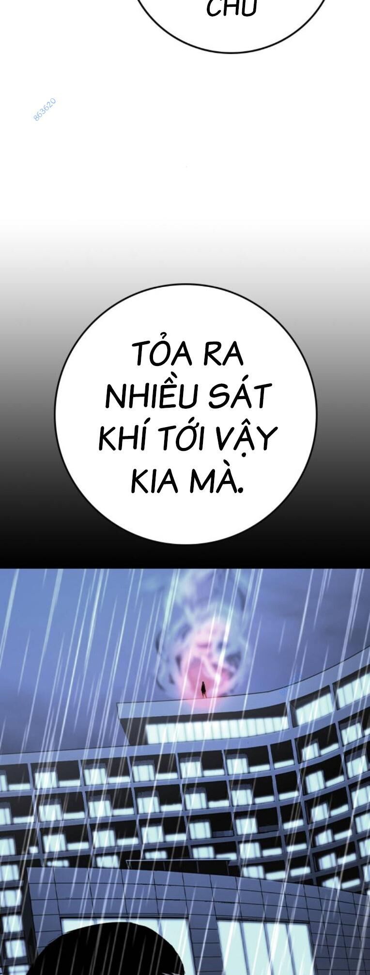 đọc truyện Phòng Gym Hanlim Chương 162 ảnh 113 tại Thiên Thai Truyện