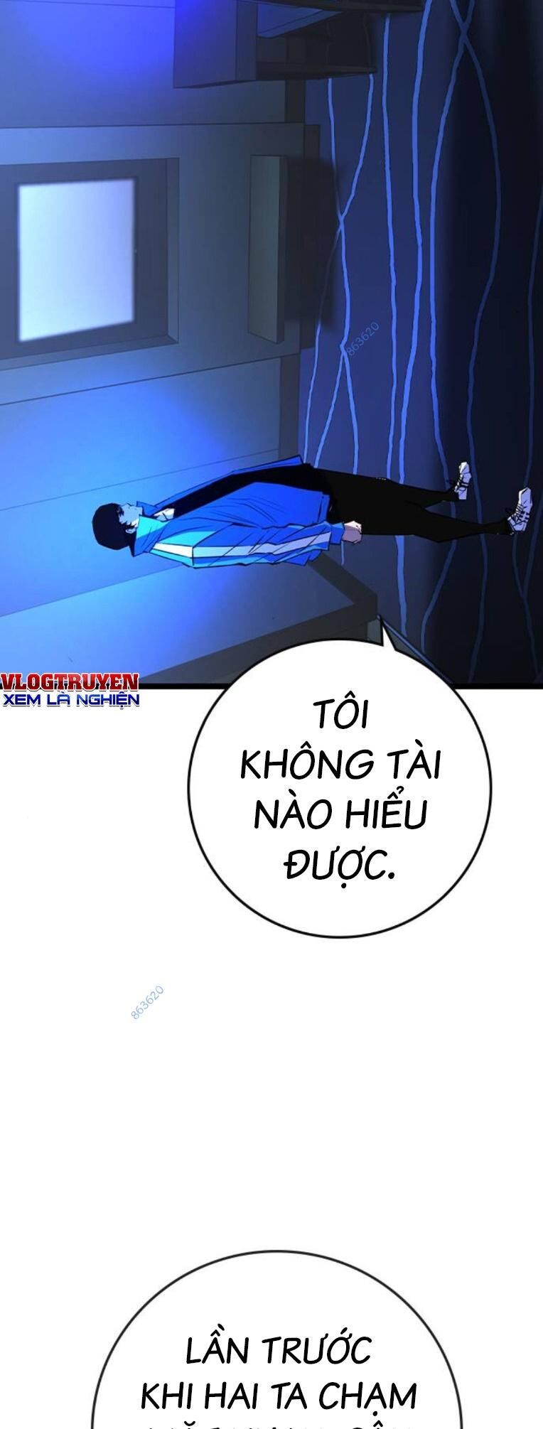 đọc truyện Phòng Gym Hanlim Chương 162 ảnh 115 tại Thiên Thai Truyện