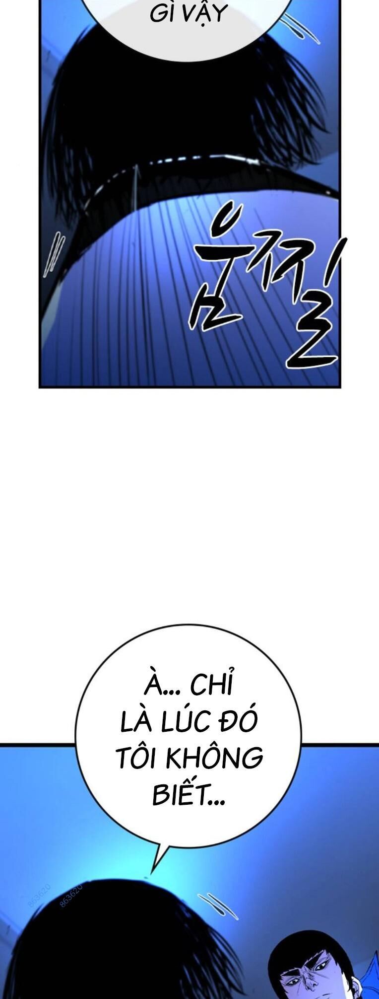 đọc truyện Phòng Gym Hanlim Chương 162 ảnh 117 tại Thiên Thai Truyện