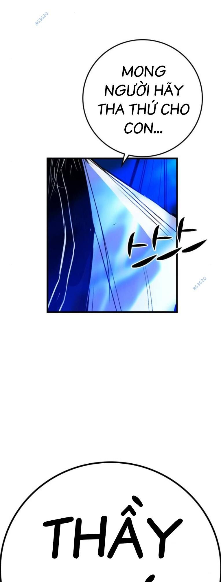 đọc truyện Phòng Gym Hanlim Chương 162 ảnh 121 tại Thiên Thai Truyện