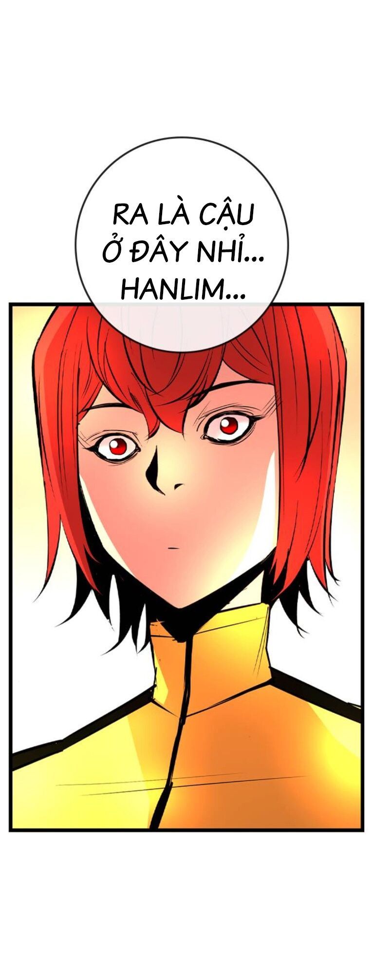 đọc truyện Phòng Gym Hanlim Chương 162 ảnh 14 tại Thiên Thai Truyện