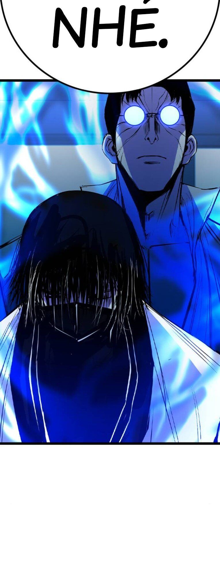 đọc truyện Phòng Gym Hanlim Chương 162 ảnh 122 tại Thiên Thai Truyện