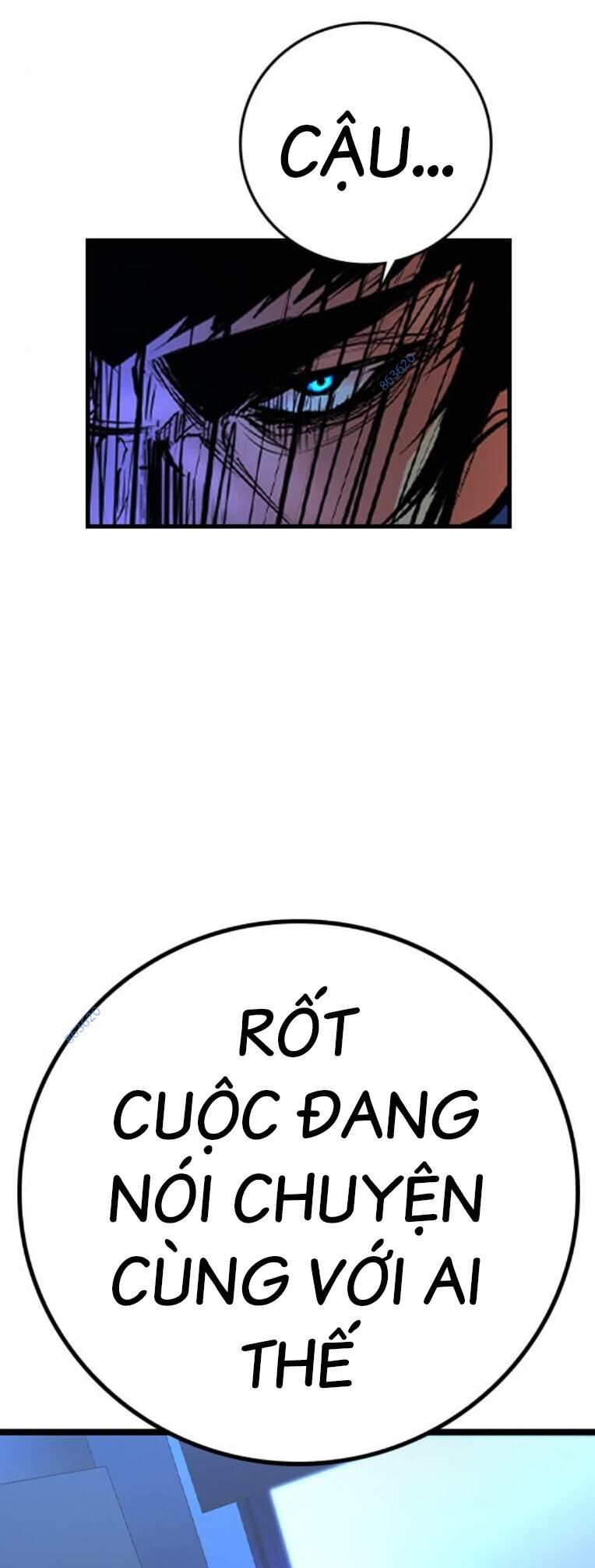 đọc truyện Phòng Gym Hanlim Chương 162 ảnh 123 tại Thiên Thai Truyện