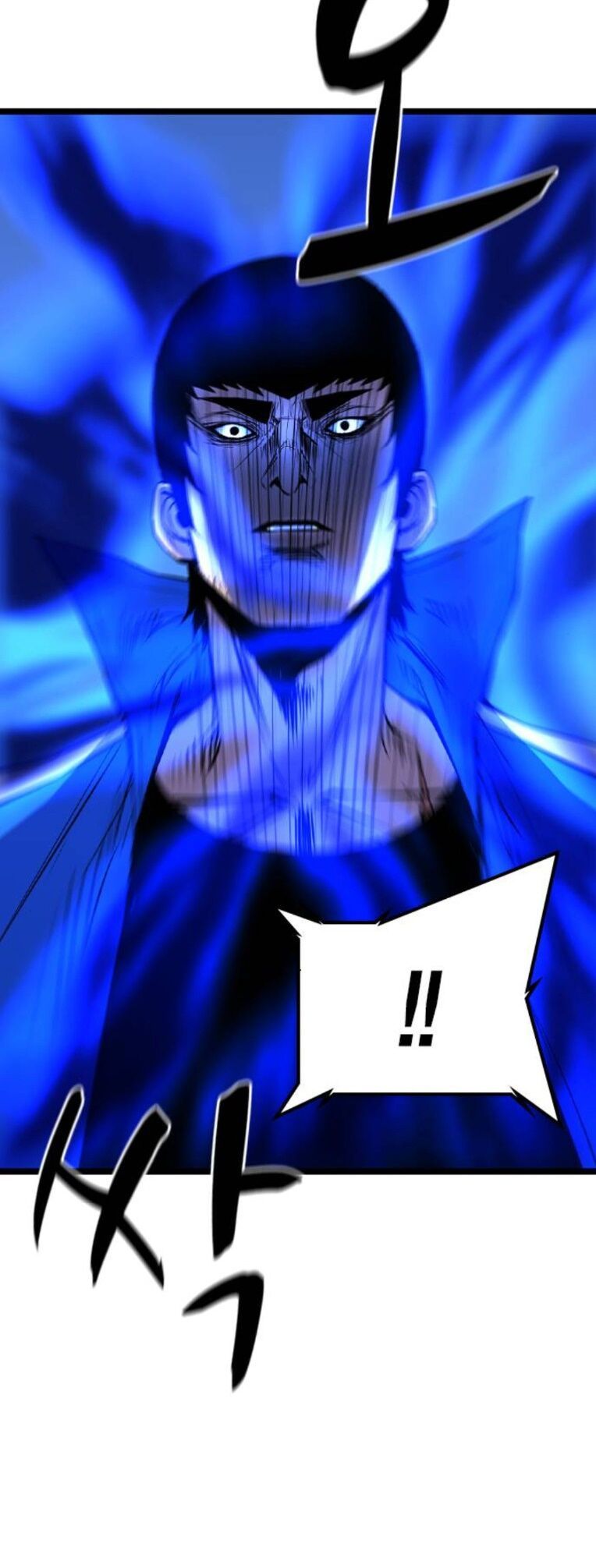 đọc truyện Phòng Gym Hanlim Chương 162 ảnh 126 tại Thiên Thai Truyện