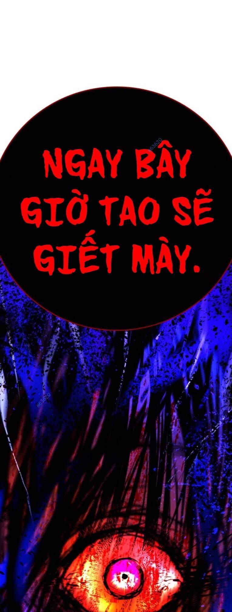 đọc truyện Phòng Gym Hanlim Chương 162 ảnh 127 tại Thiên Thai Truyện