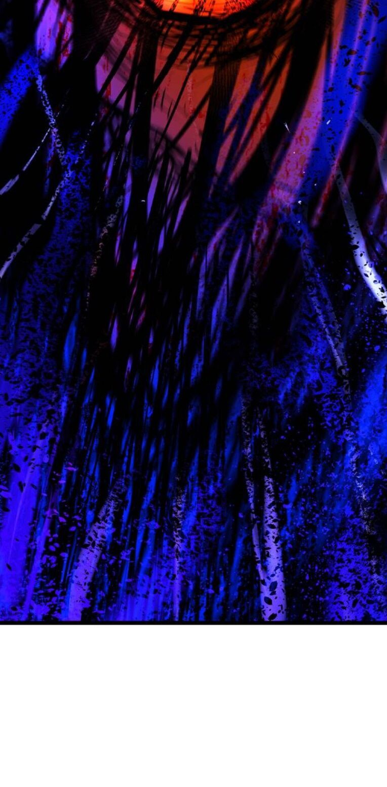 đọc truyện Phòng Gym Hanlim Chương 162 ảnh 128 tại Thiên Thai Truyện