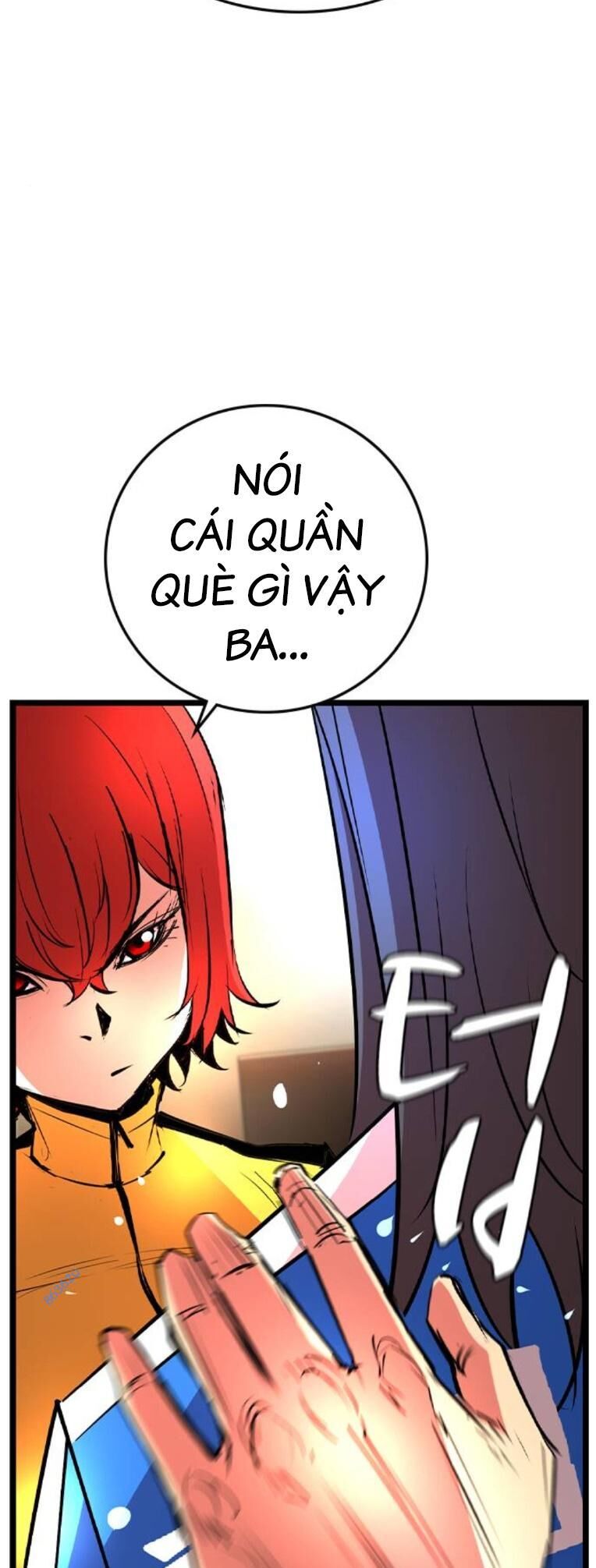 đọc truyện Phòng Gym Hanlim Chương 162 ảnh 19 tại Thiên Thai Truyện