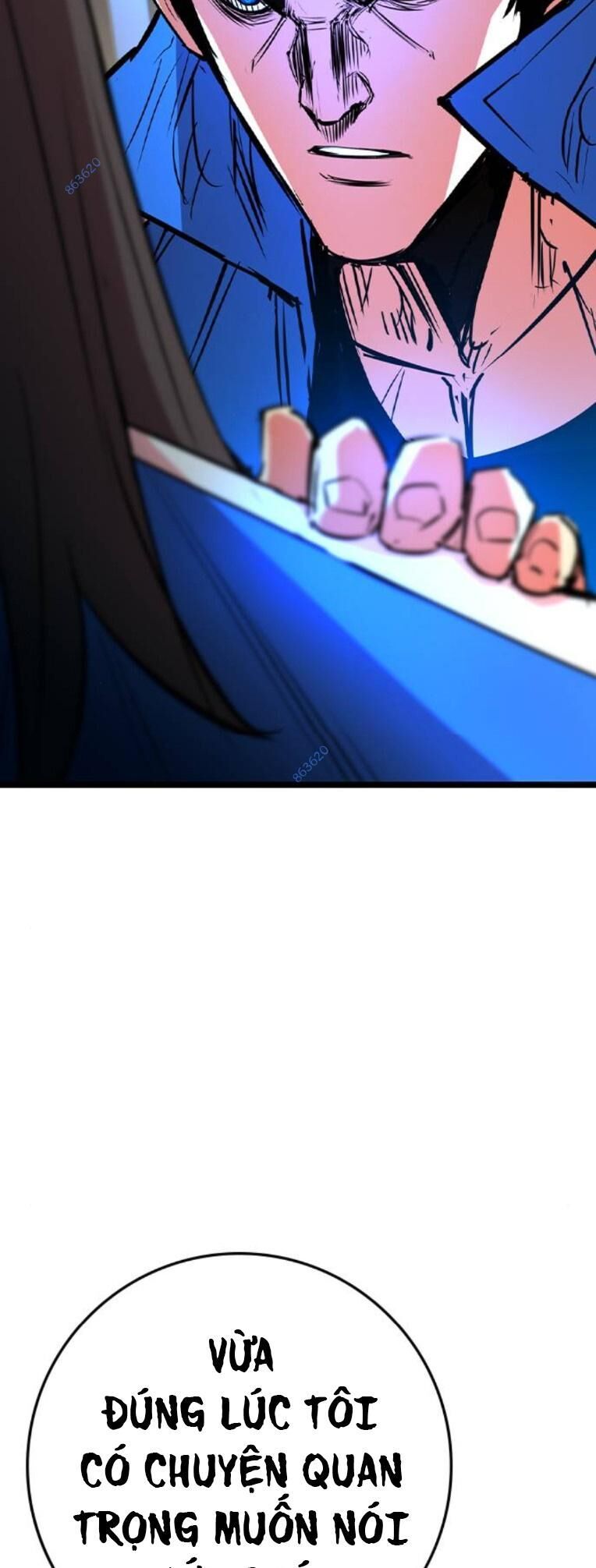 đọc truyện Phòng Gym Hanlim Chương 162 ảnh 21 tại Thiên Thai Truyện