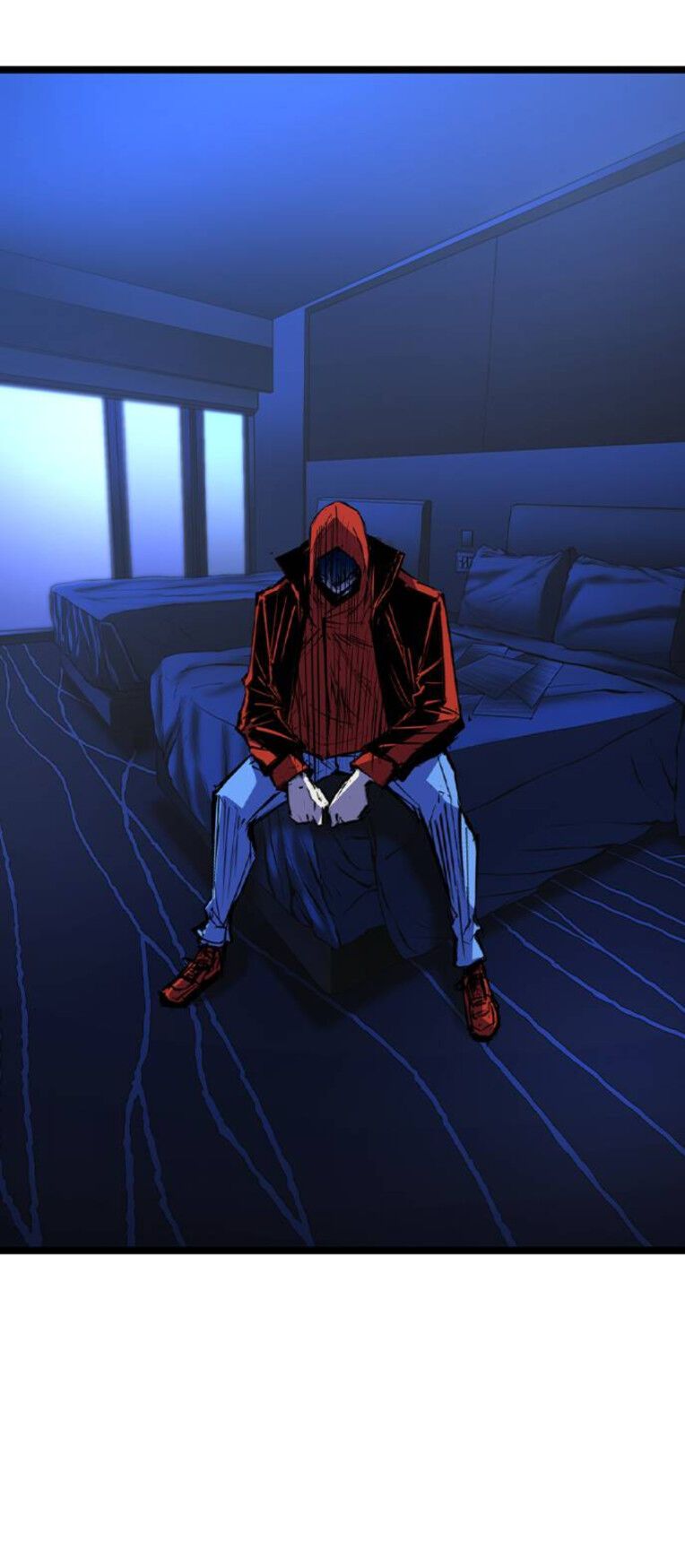 đọc truyện Phòng Gym Hanlim Chương 162 ảnh 4 tại Thiên Thai Truyện