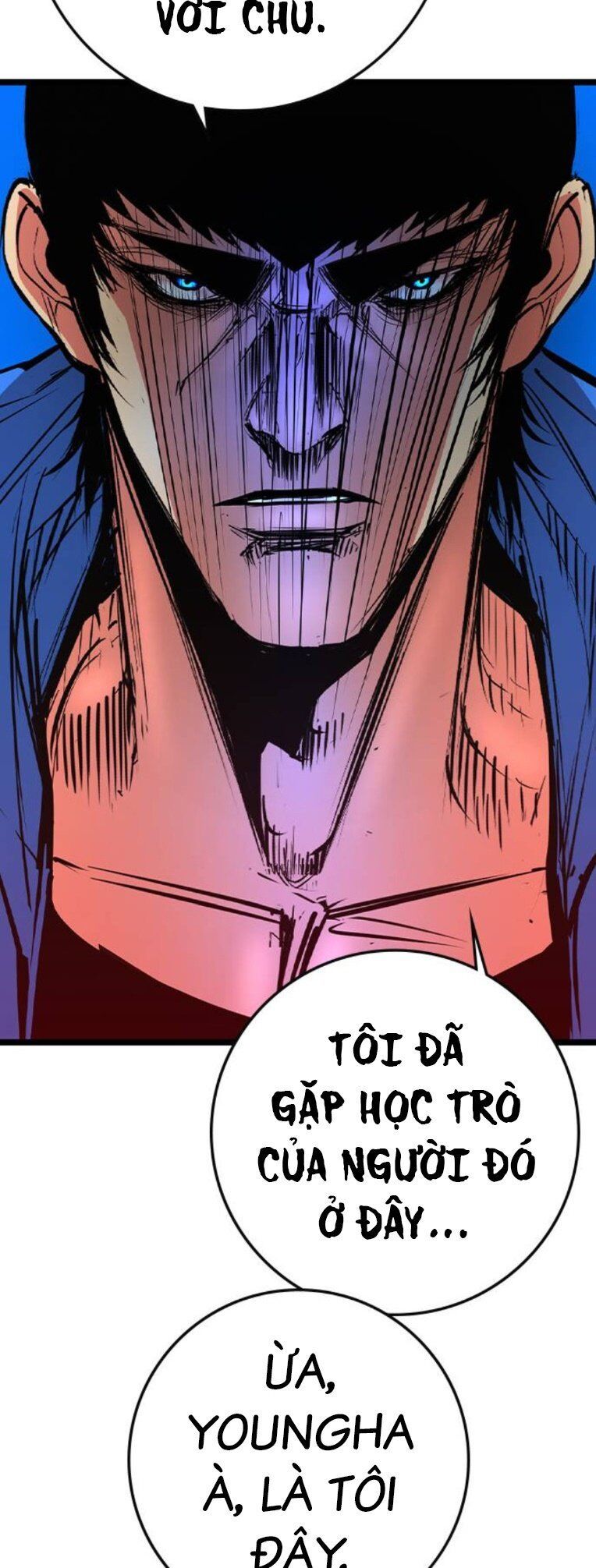 đọc truyện Phòng Gym Hanlim Chương 162 ảnh 22 tại Thiên Thai Truyện