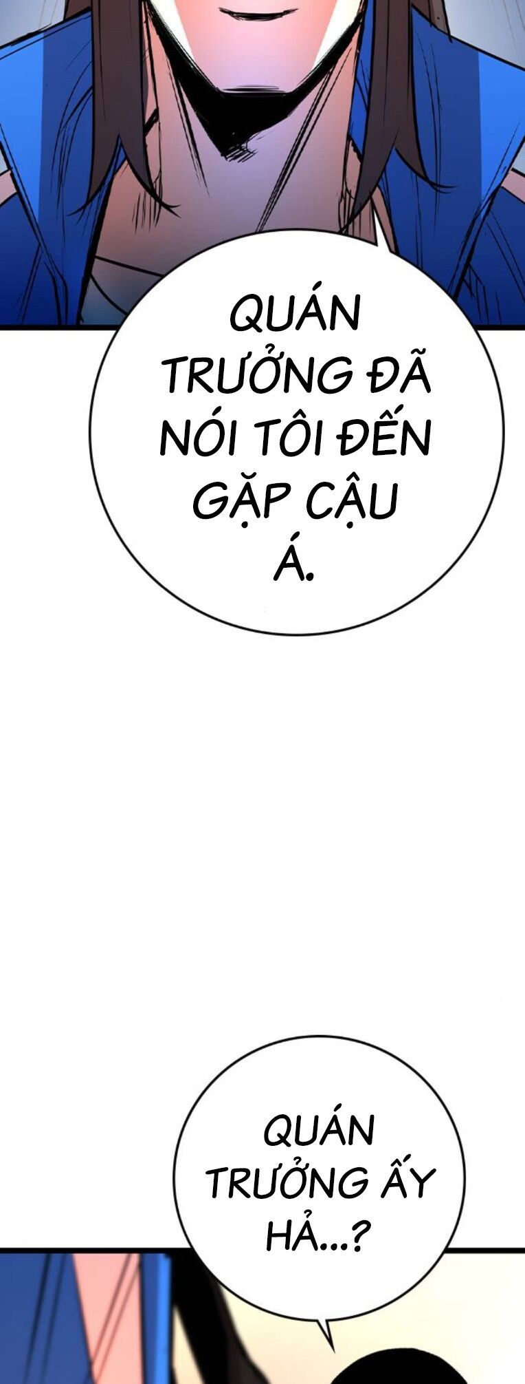 đọc truyện Phòng Gym Hanlim Chương 162 ảnh 26 tại Thiên Thai Truyện