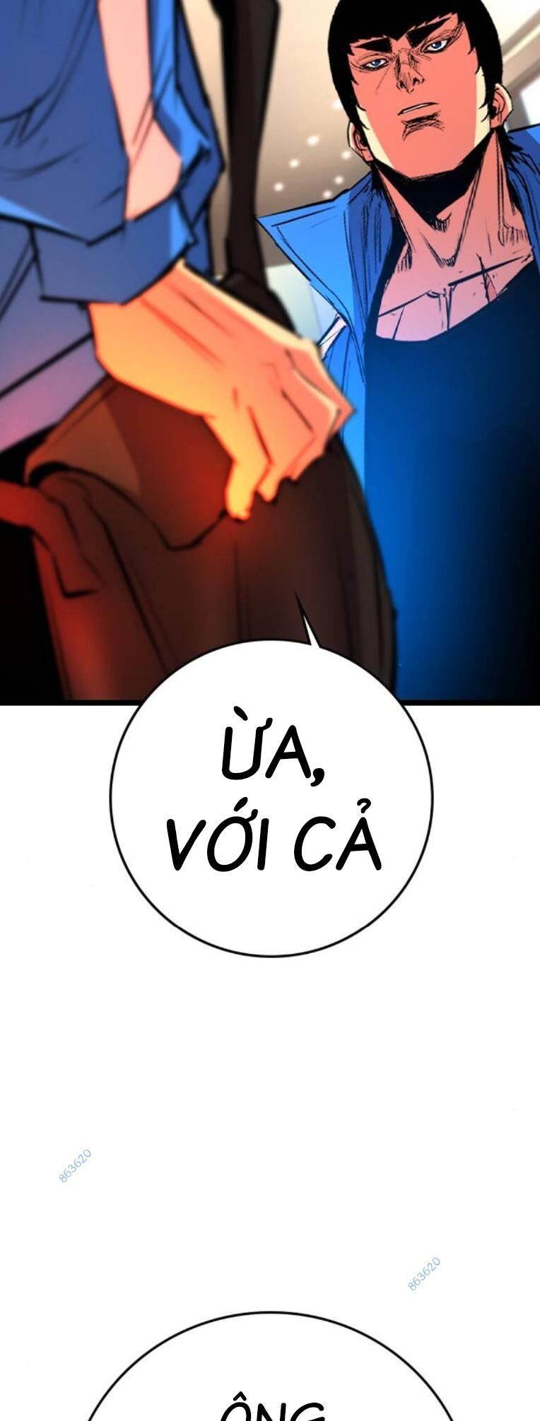 đọc truyện Phòng Gym Hanlim Chương 162 ảnh 27 tại Thiên Thai Truyện