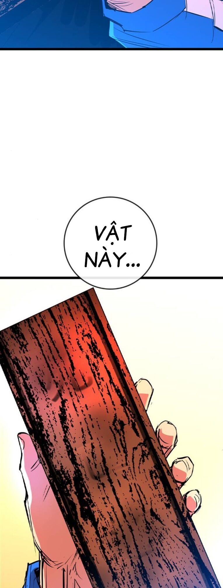 đọc truyện Phòng Gym Hanlim Chương 162 ảnh 30 tại Thiên Thai Truyện