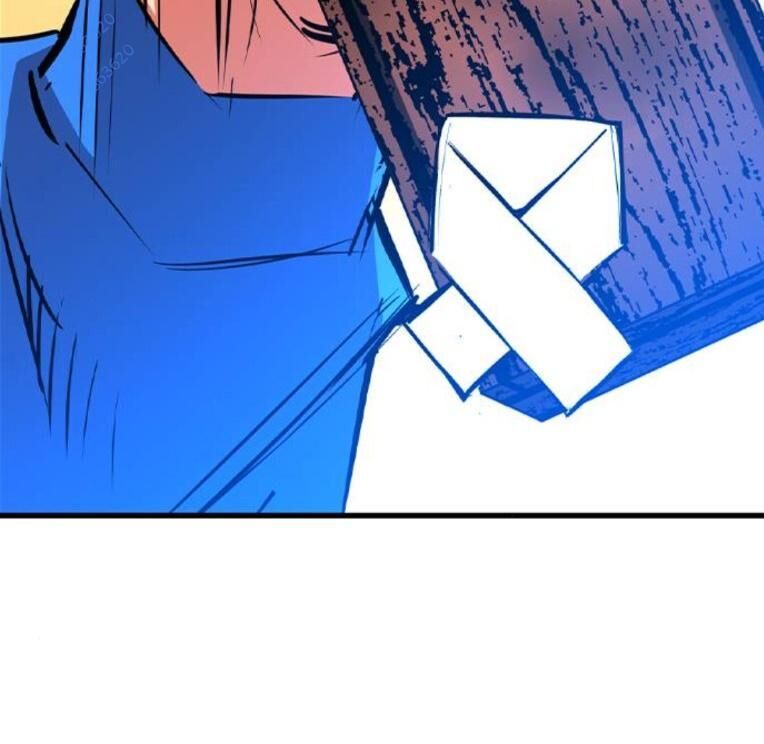 đọc truyện Phòng Gym Hanlim Chương 162 ảnh 31 tại Thiên Thai Truyện