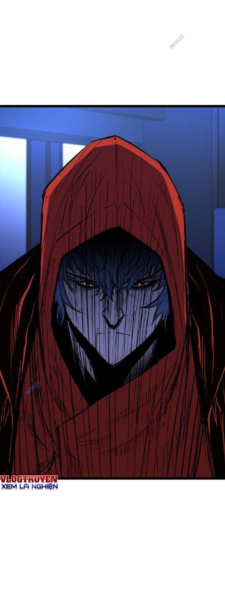 đọc truyện Phòng Gym Hanlim Chương 162 ảnh 5 tại Thiên Thai Truyện