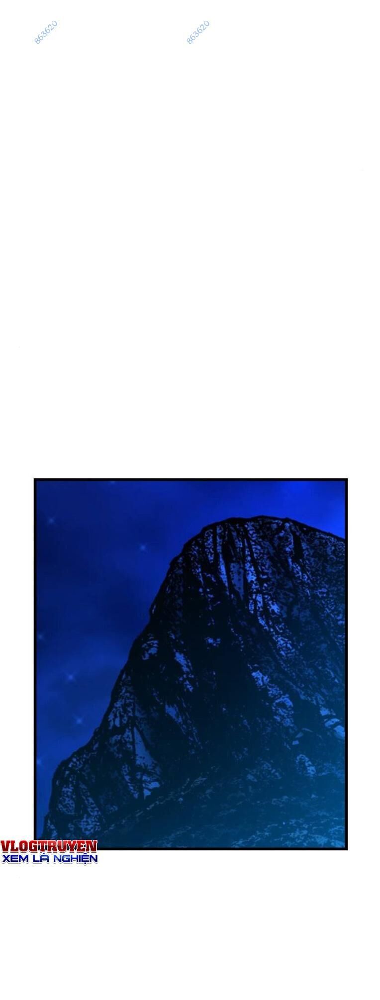 đọc truyện Phòng Gym Hanlim Chương 162 ảnh 37 tại Thiên Thai Truyện