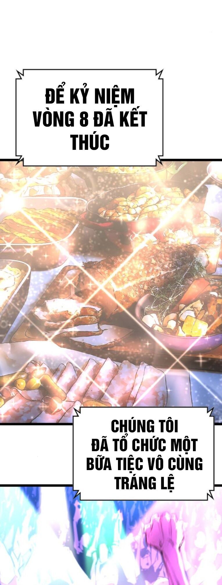 đọc truyện Phòng Gym Hanlim Chương 162 ảnh 38 tại Thiên Thai Truyện