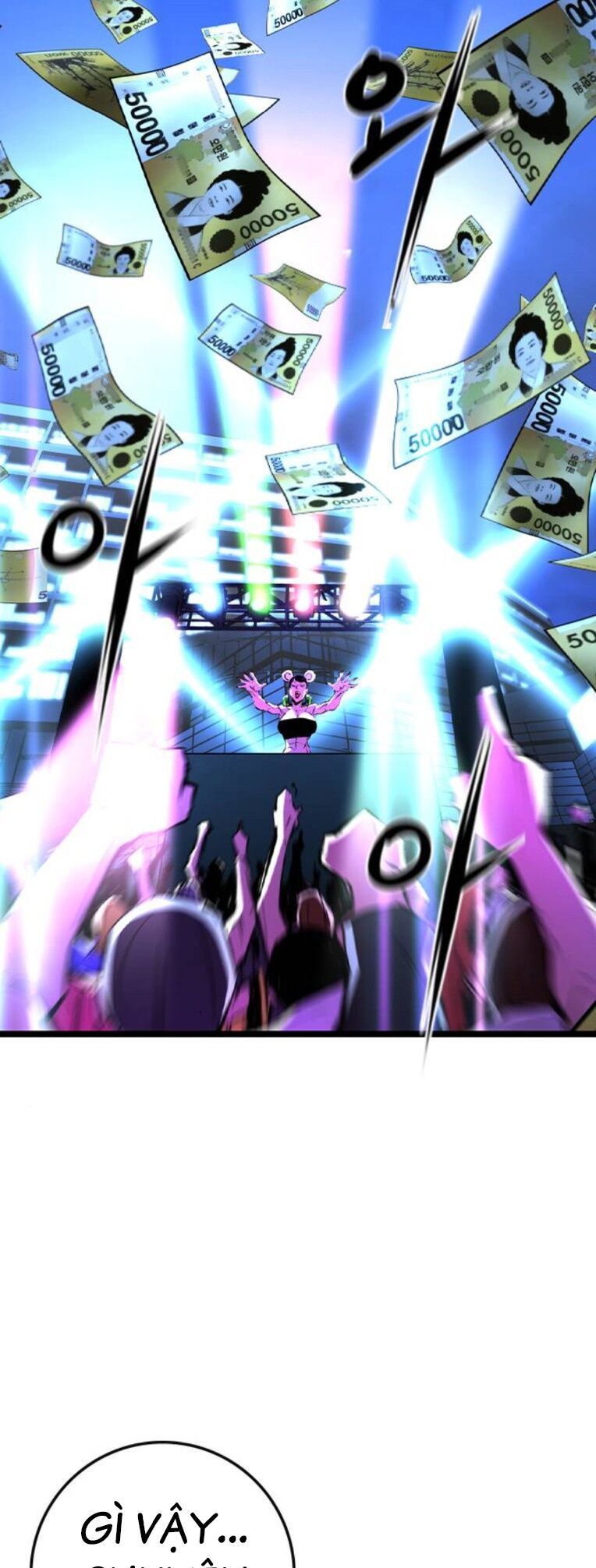 đọc truyện Phòng Gym Hanlim Chương 162 ảnh 40 tại Thiên Thai Truyện