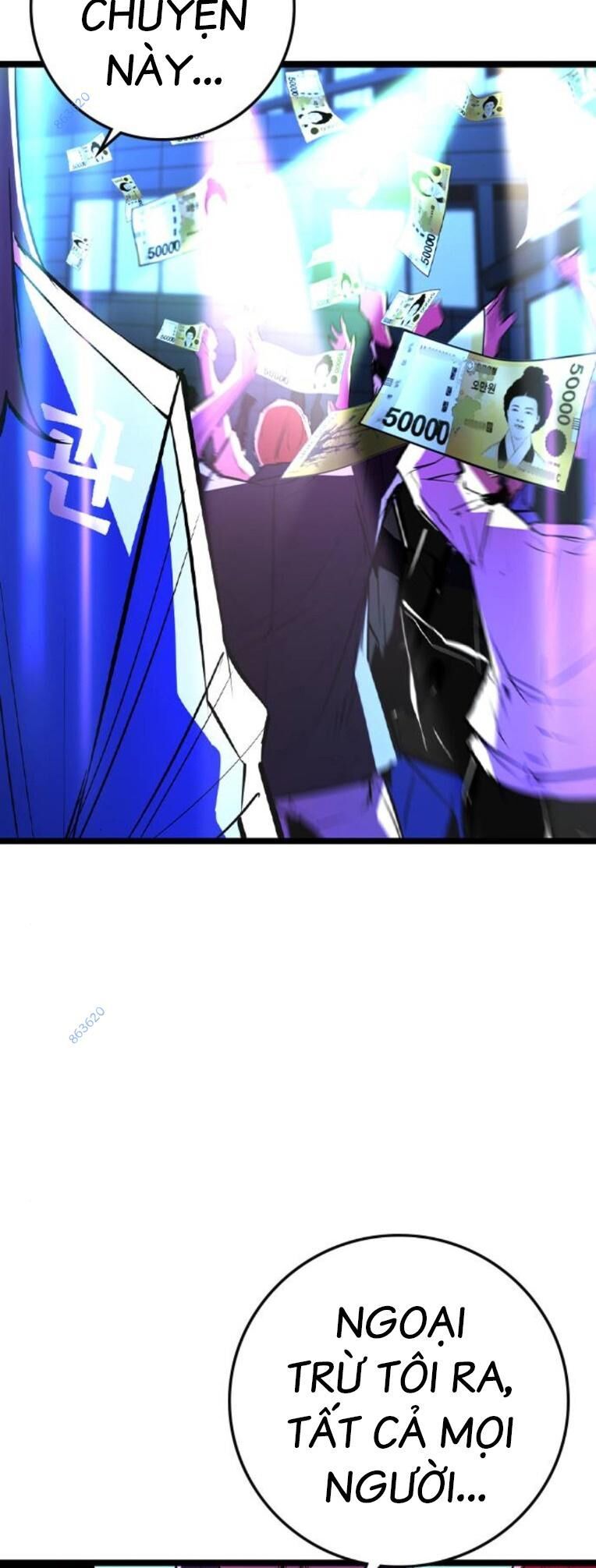 đọc truyện Phòng Gym Hanlim Chương 162 ảnh 41 tại Thiên Thai Truyện