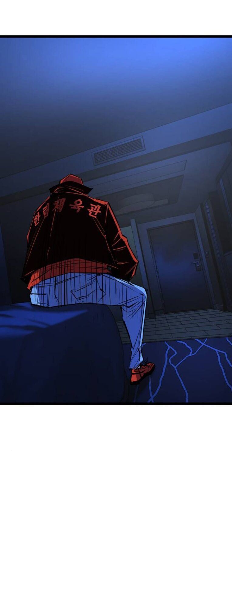 đọc truyện Phòng Gym Hanlim Chương 162 ảnh 6 tại Thiên Thai Truyện