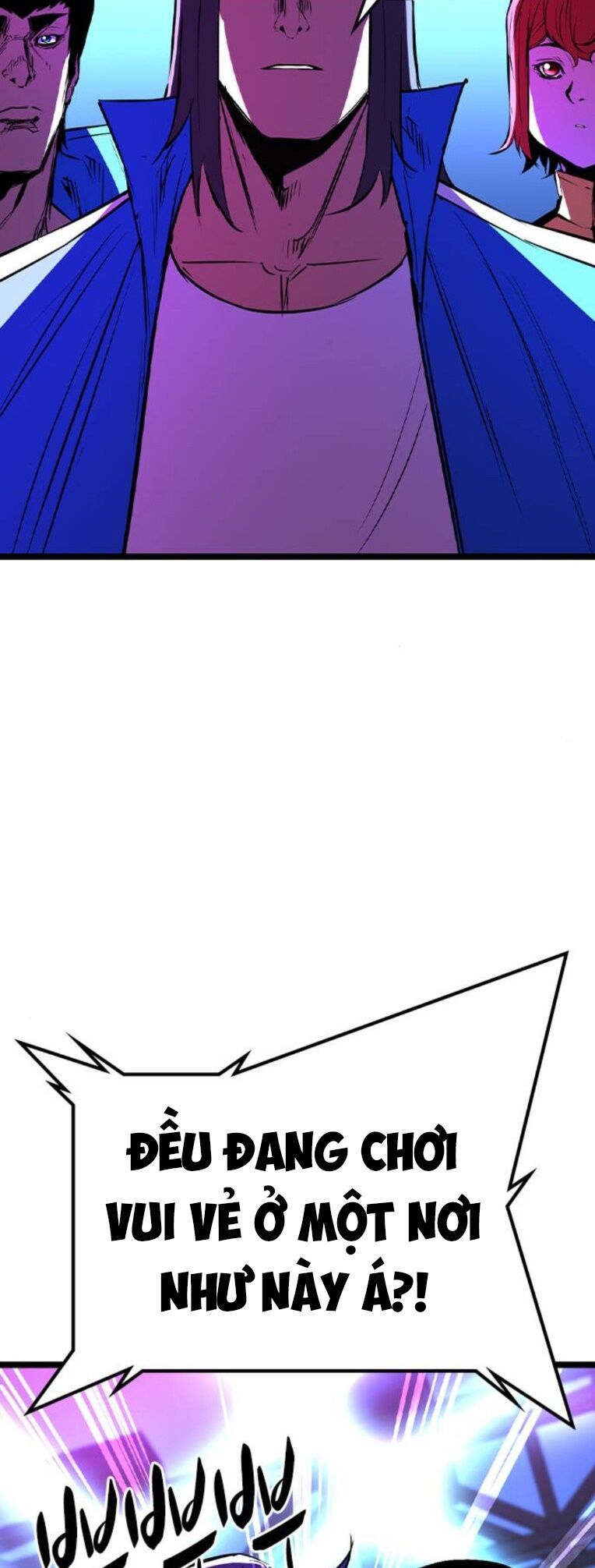 đọc truyện Phòng Gym Hanlim Chương 162 ảnh 42 tại Thiên Thai Truyện