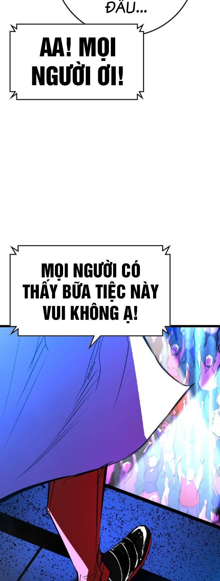 đọc truyện Phòng Gym Hanlim Chương 162 ảnh 46 tại Thiên Thai Truyện