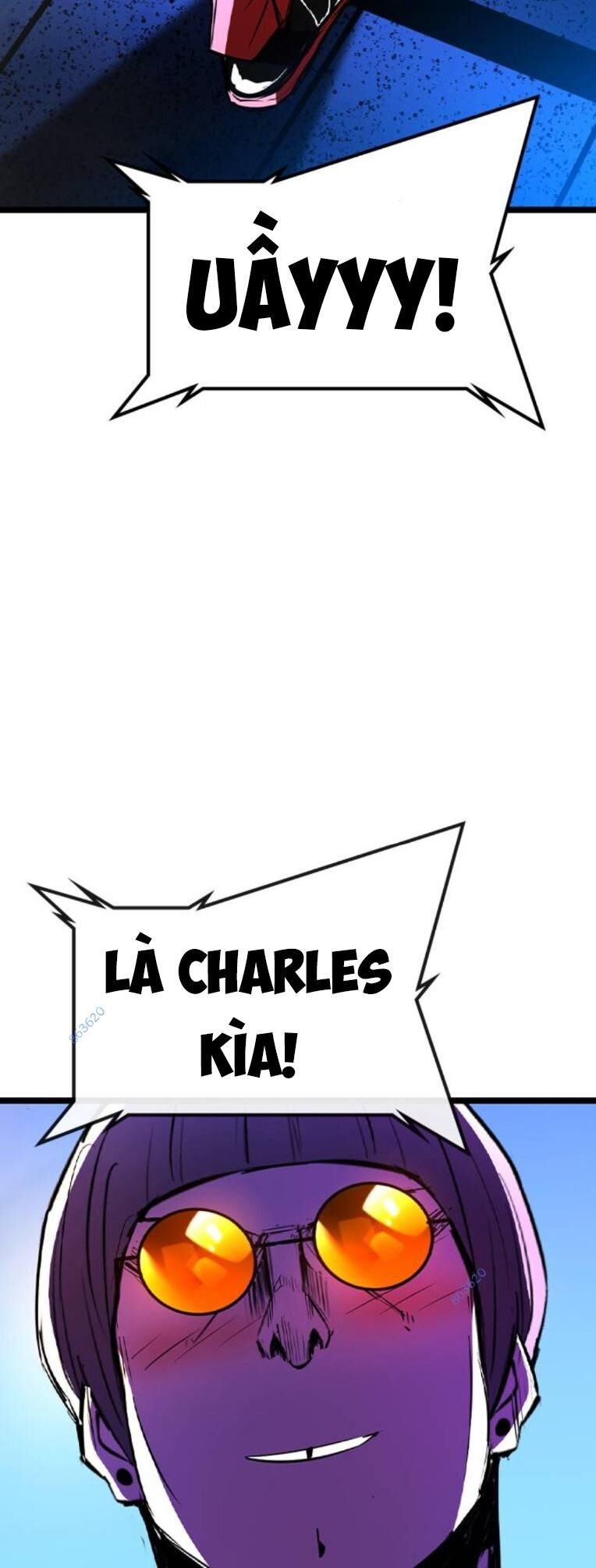 đọc truyện Phòng Gym Hanlim Chương 162 ảnh 47 tại Thiên Thai Truyện