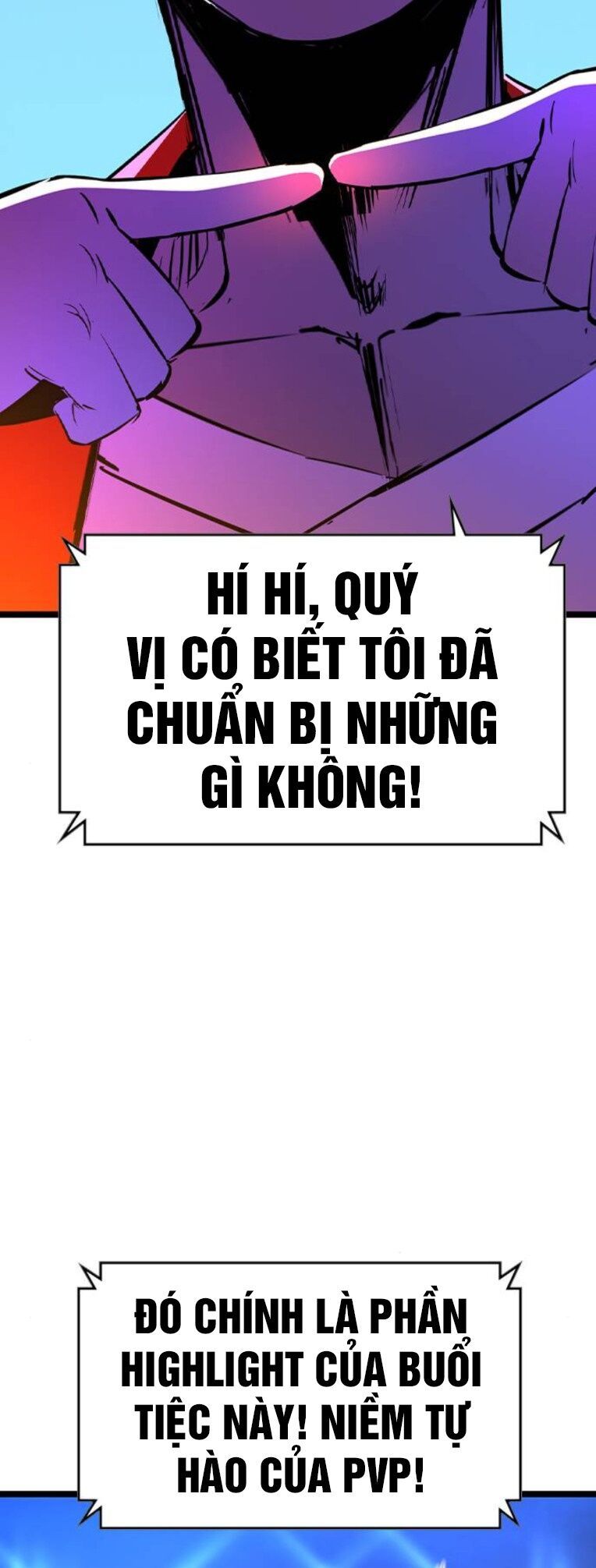 đọc truyện Phòng Gym Hanlim Chương 162 ảnh 48 tại Thiên Thai Truyện