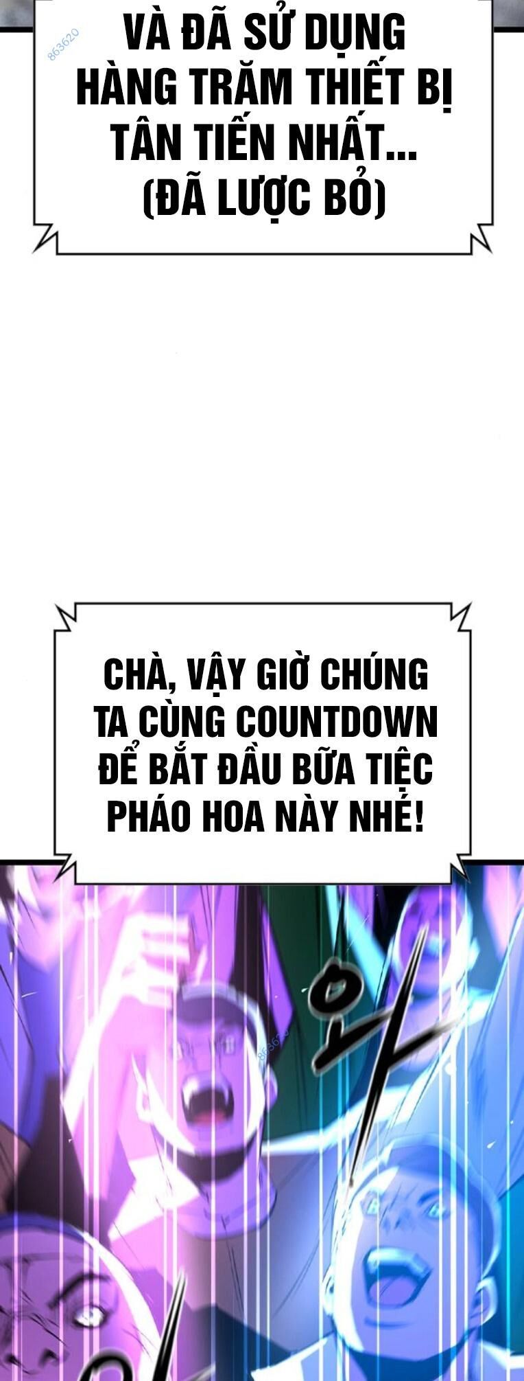 đọc truyện Phòng Gym Hanlim Chương 162 ảnh 51 tại Thiên Thai Truyện