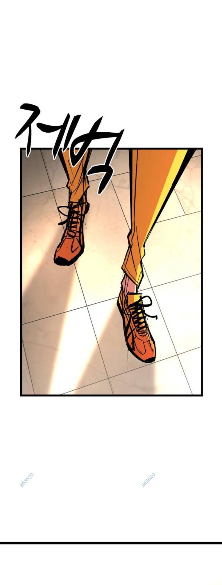 đọc truyện Phòng Gym Hanlim Chương 162 ảnh 7 tại Thiên Thai Truyện