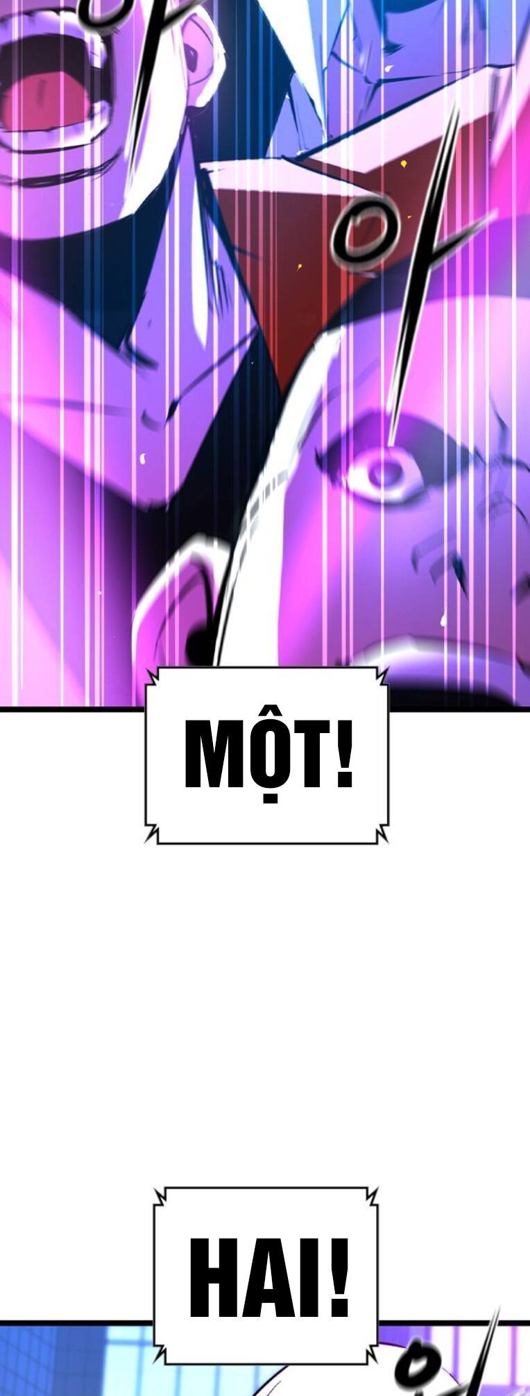 đọc truyện Phòng Gym Hanlim Chương 162 ảnh 52 tại Thiên Thai Truyện