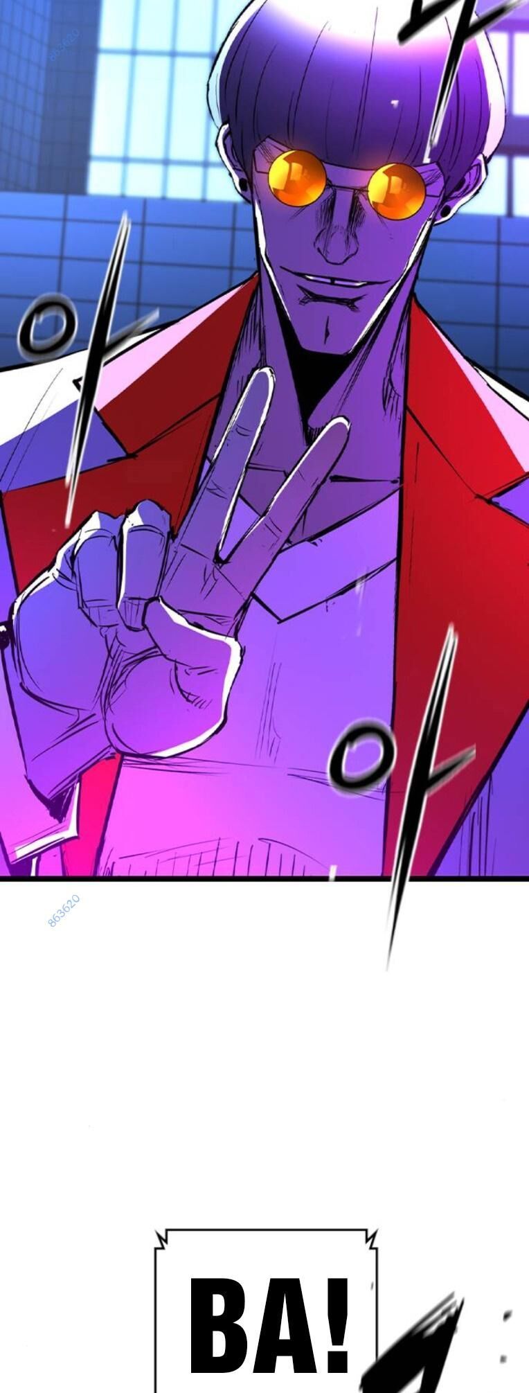 đọc truyện Phòng Gym Hanlim Chương 162 ảnh 53 tại Thiên Thai Truyện