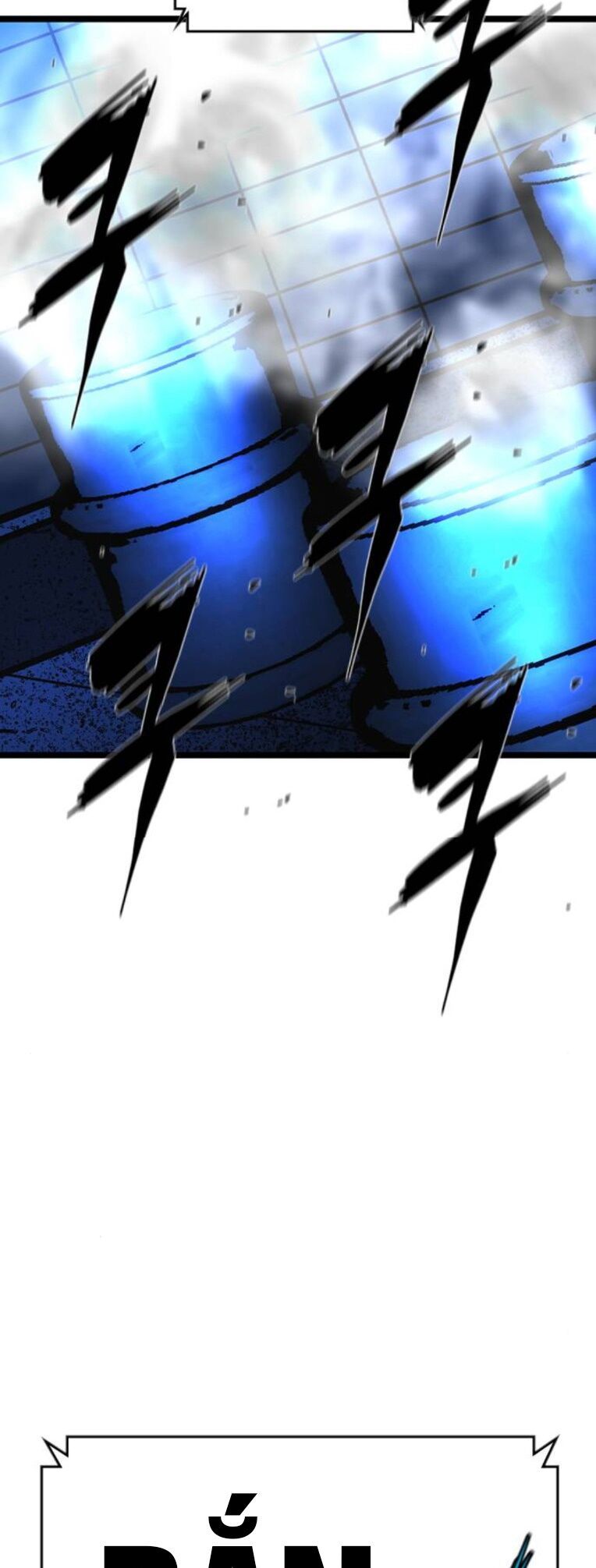 đọc truyện Phòng Gym Hanlim Chương 162 ảnh 54 tại Thiên Thai Truyện