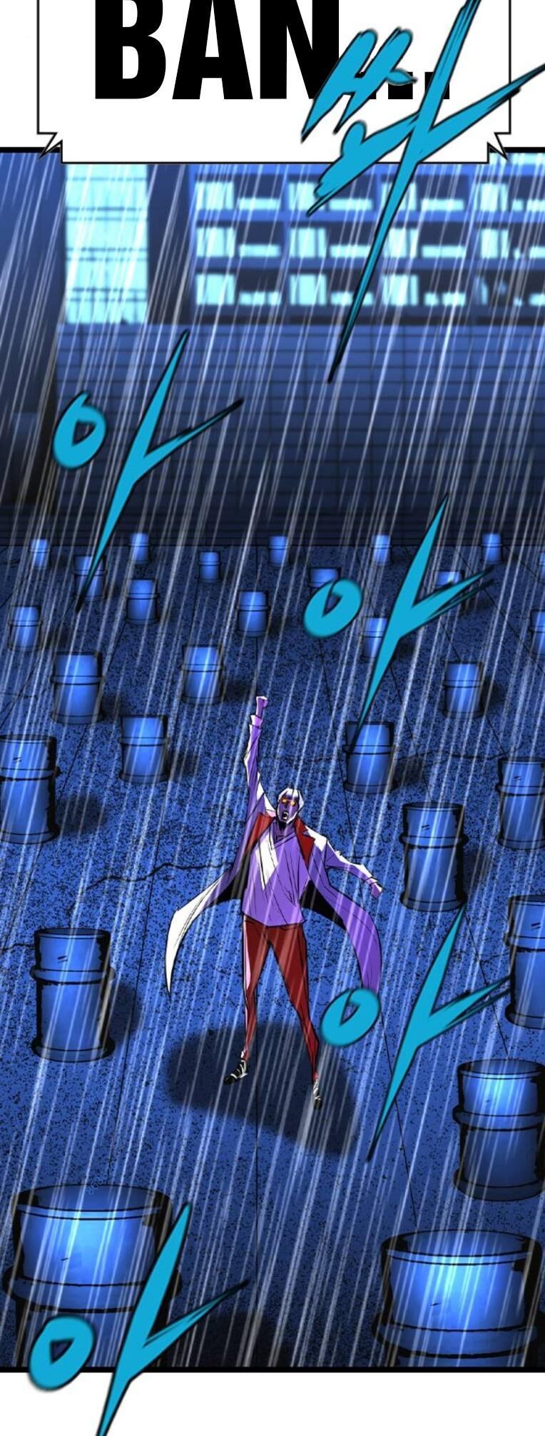 đọc truyện Phòng Gym Hanlim Chương 162 ảnh 55 tại Thiên Thai Truyện