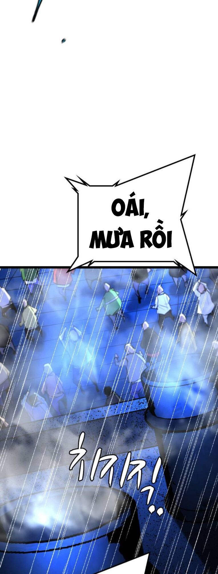 đọc truyện Phòng Gym Hanlim Chương 162 ảnh 56 tại Thiên Thai Truyện