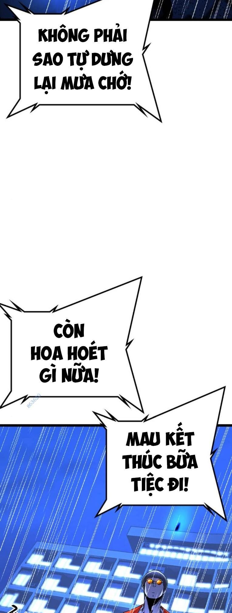 đọc truyện Phòng Gym Hanlim Chương 162 ảnh 57 tại Thiên Thai Truyện